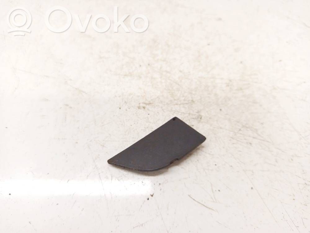 Opel Zafira B Rivestimento del pannello 