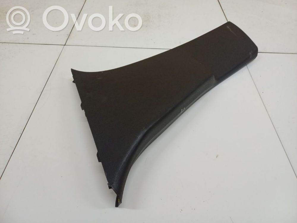 Capac stâlp (B) (superior)   8200034955,3110S0500,8200034955