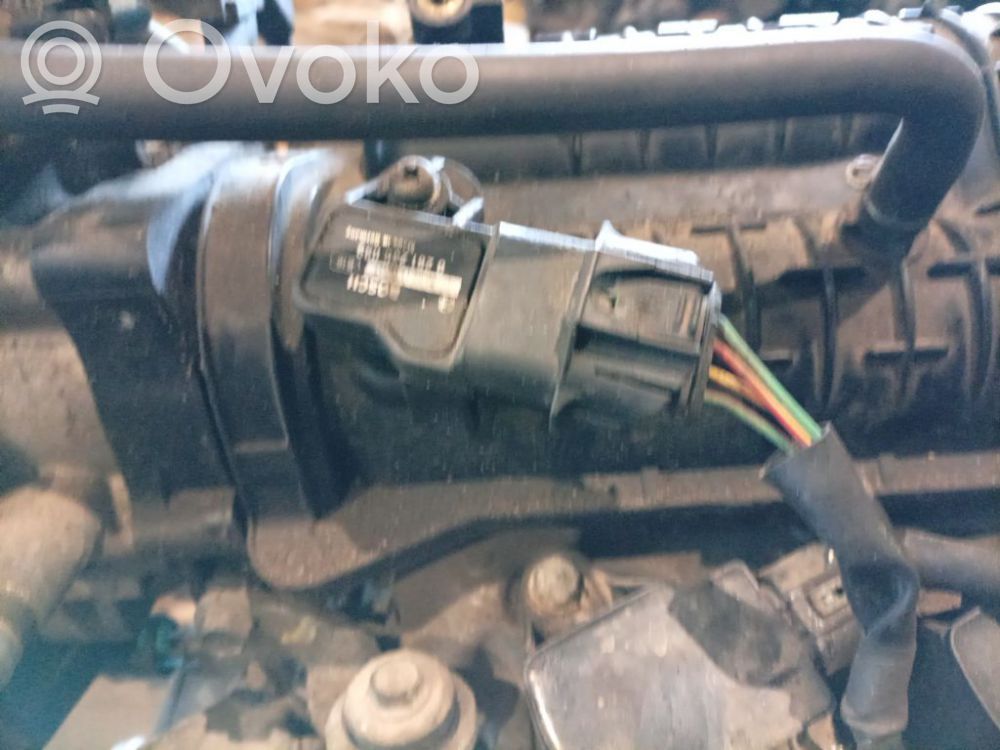 Luftdrucksensor   0261230099,0261230099,0261230099