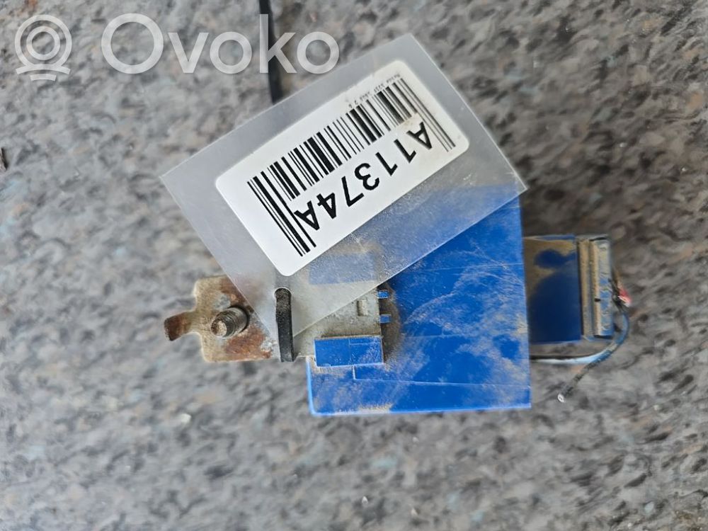 Muu rele   GE4T66810,GE4T66810,GE4T66810