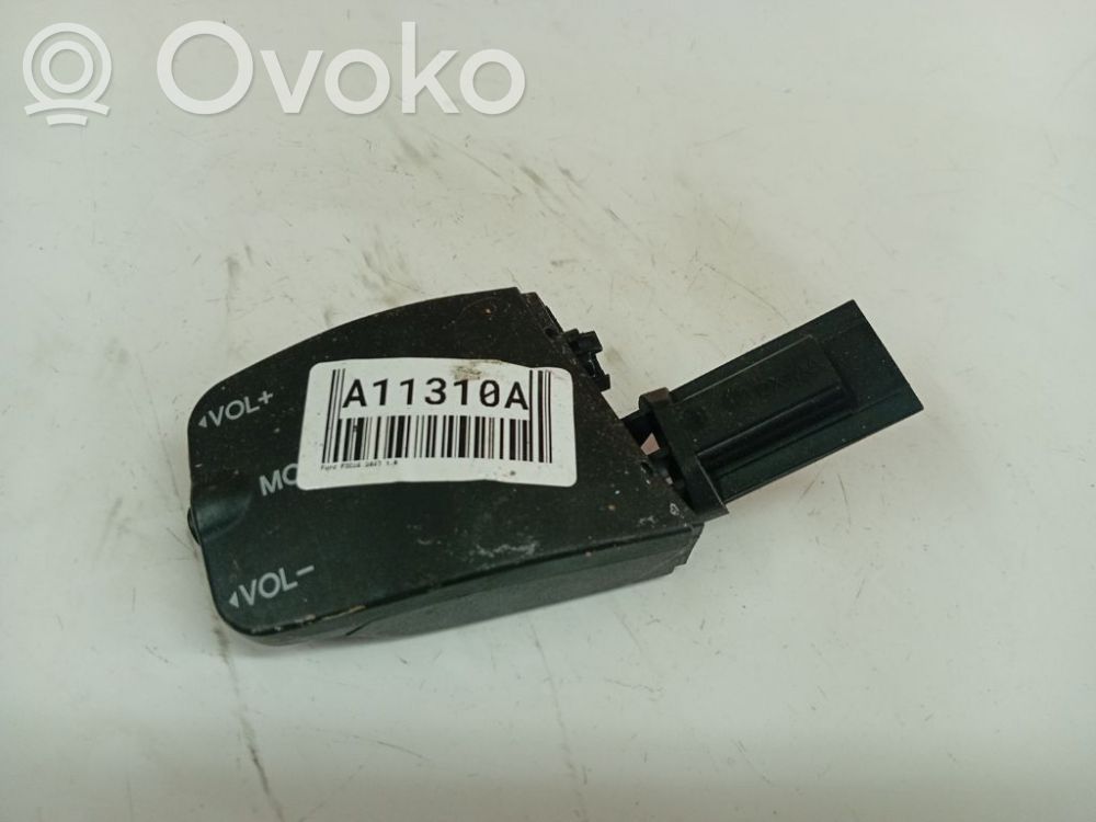 Ford Focus Comutator/buton multifuncțional 