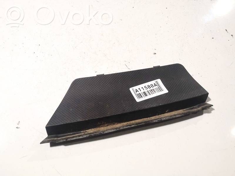 Honda Jazz Alte componente panou ușă spate 