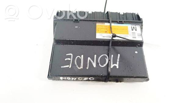Module confort   3S7T15K600MC,3S7T15K600MC,3S7T15K600MC