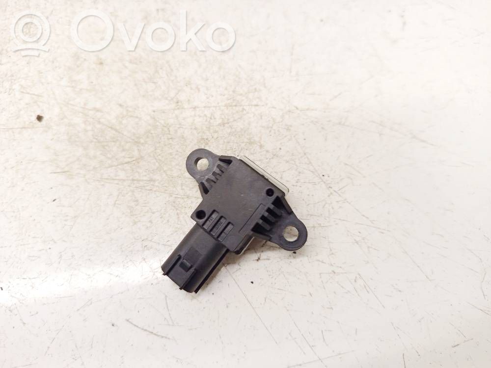 Airbagsensor Crashsensor Drucksensor   31360986,05032017,31360986