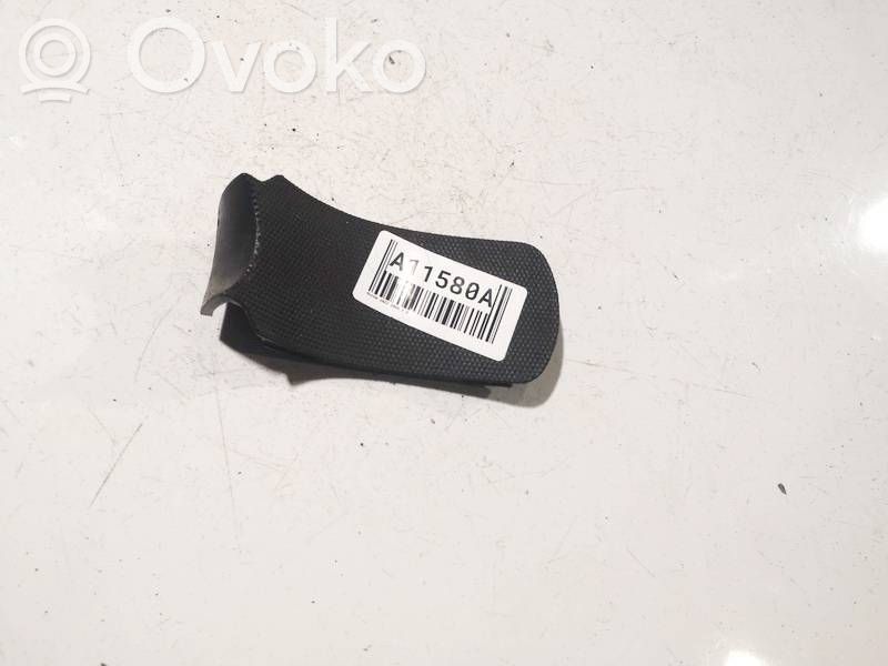 Honda Jazz Capac lateral scaun spate jos 