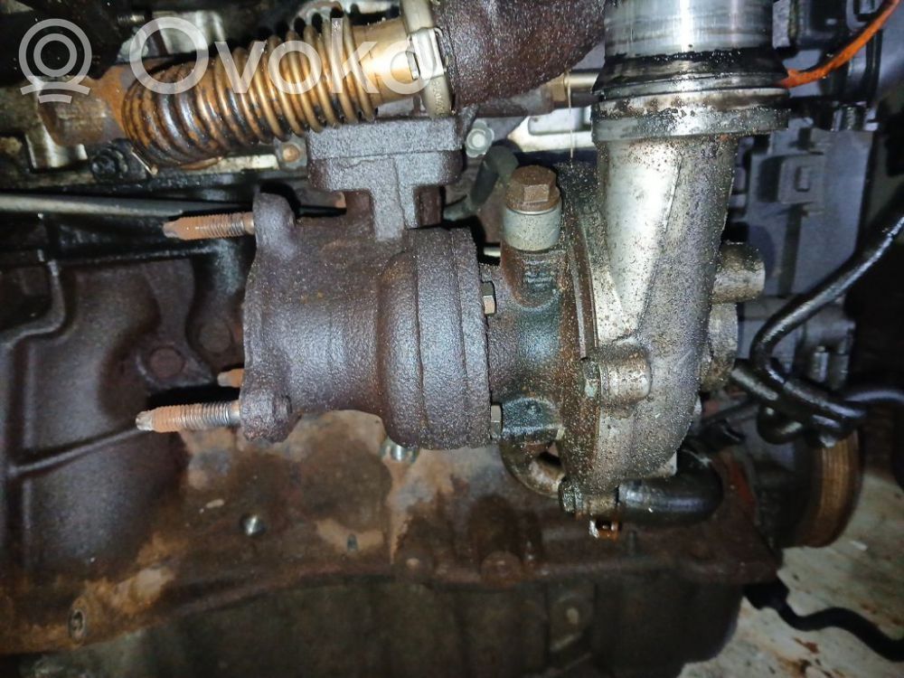 Turbo   54359710028,54359710028,54359710028