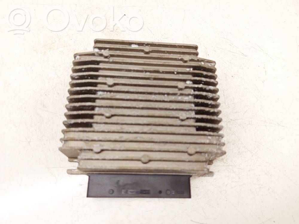 Sound amplifier   100483310A03,100035000109,100483310A03