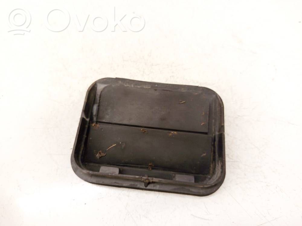 Ilmanoton kanavan osa   B280B62AB,2F2AB280B62AB,2F2AB280B62AB,B280B62AB