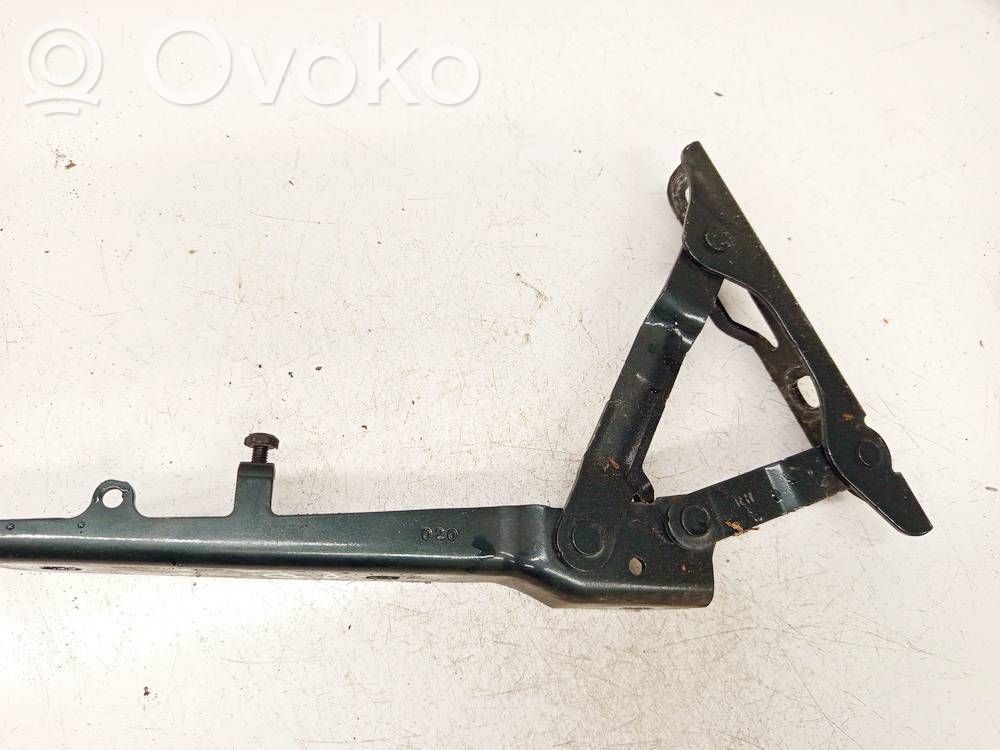 Scharnier Motorhaube   600673700E,102928500D,600673700E