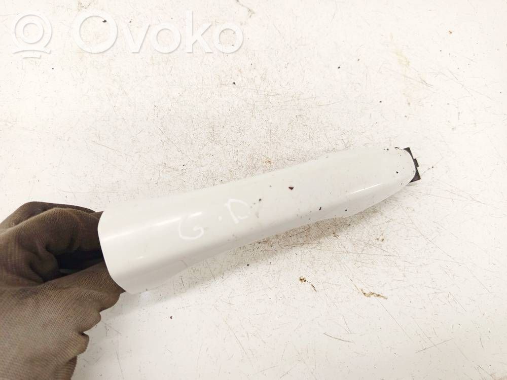 Volvo V40 Maniglia esterna per portiera anteriore