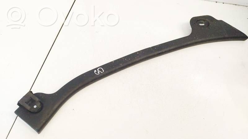 Volkswagen PASSAT B5 Capac prag spate 