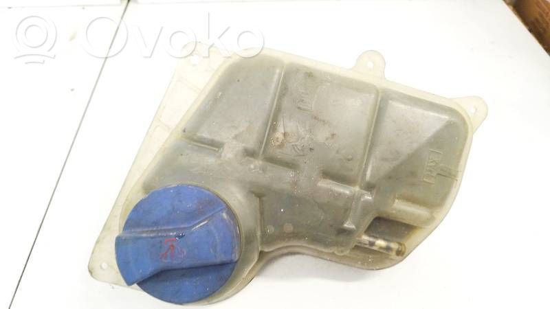 Volkswagen PASSAT B5 Serbatoio di compensazione del liquido refrigerante/vaschetta