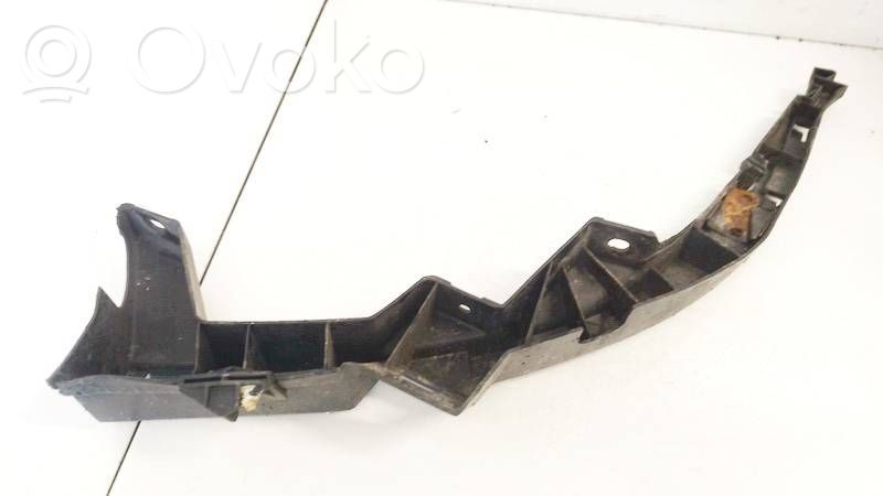 Etupuskurin kannake   3B0807050A,3B0807050A