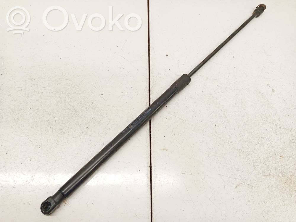Volvo V40 Ammortizzatore portellone posteriore/bagagliaio 