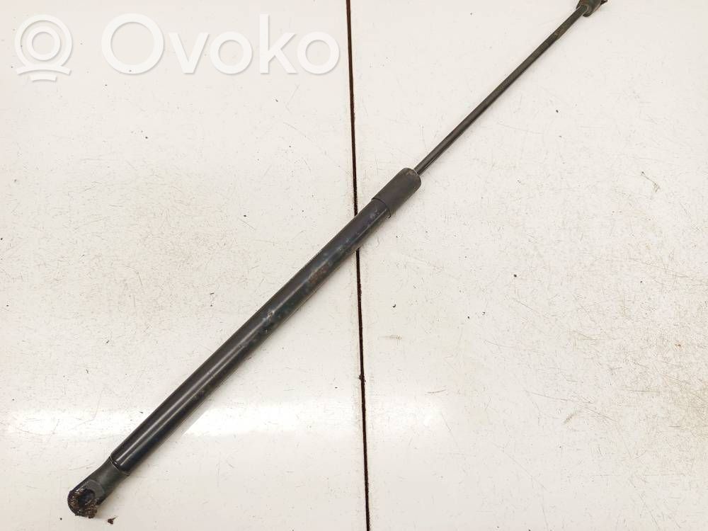 Volvo V40 Ammortizzatore portellone posteriore/bagagliaio 
