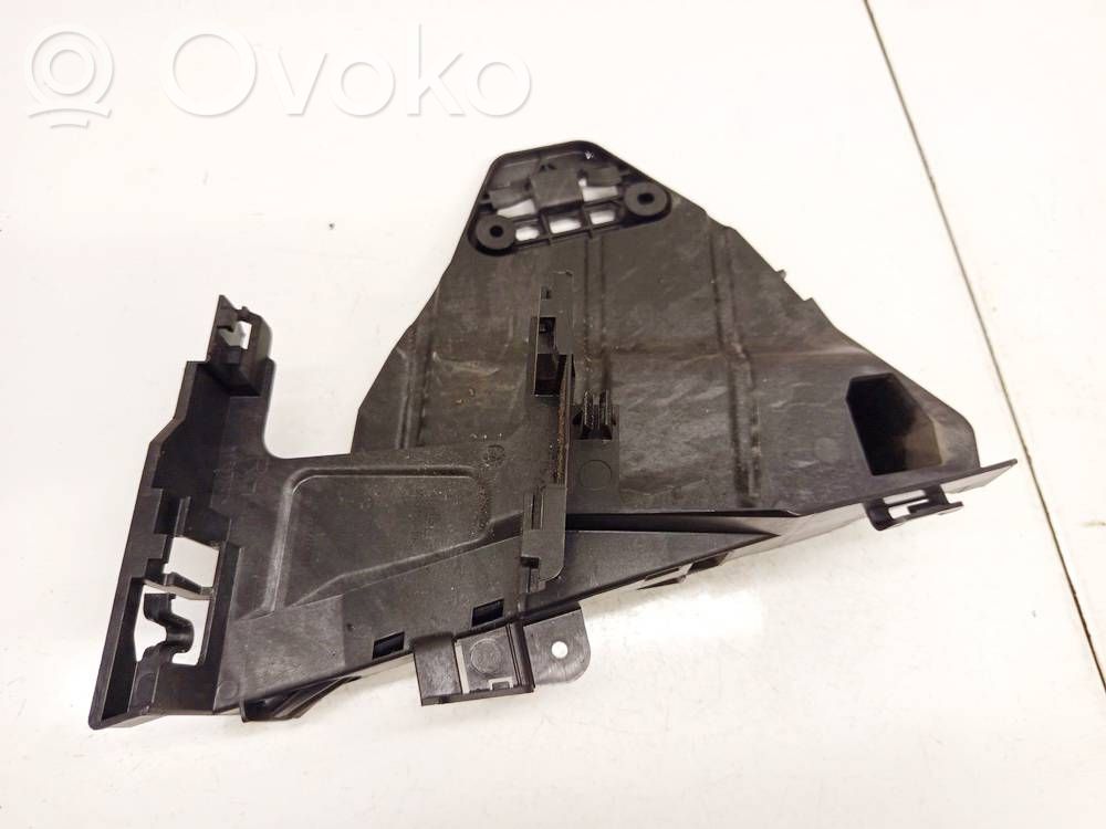 Volvo V40 Alte piese de exterior 