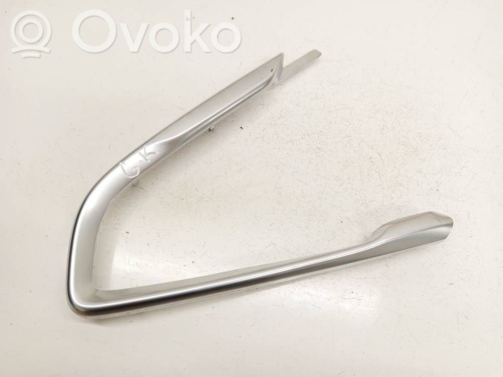 Volvo V40 Alte piese de interior 