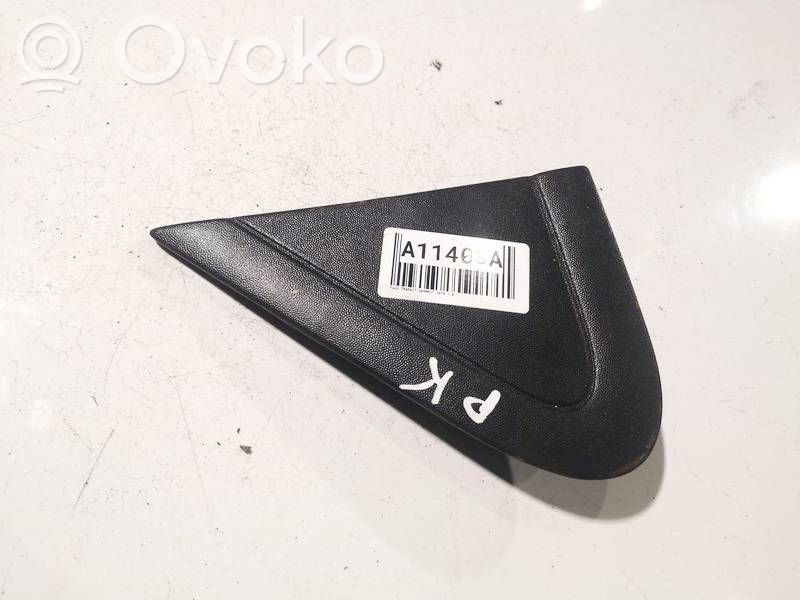 KIA Cerato Altro elemento di rivestimento della portiera anteriore