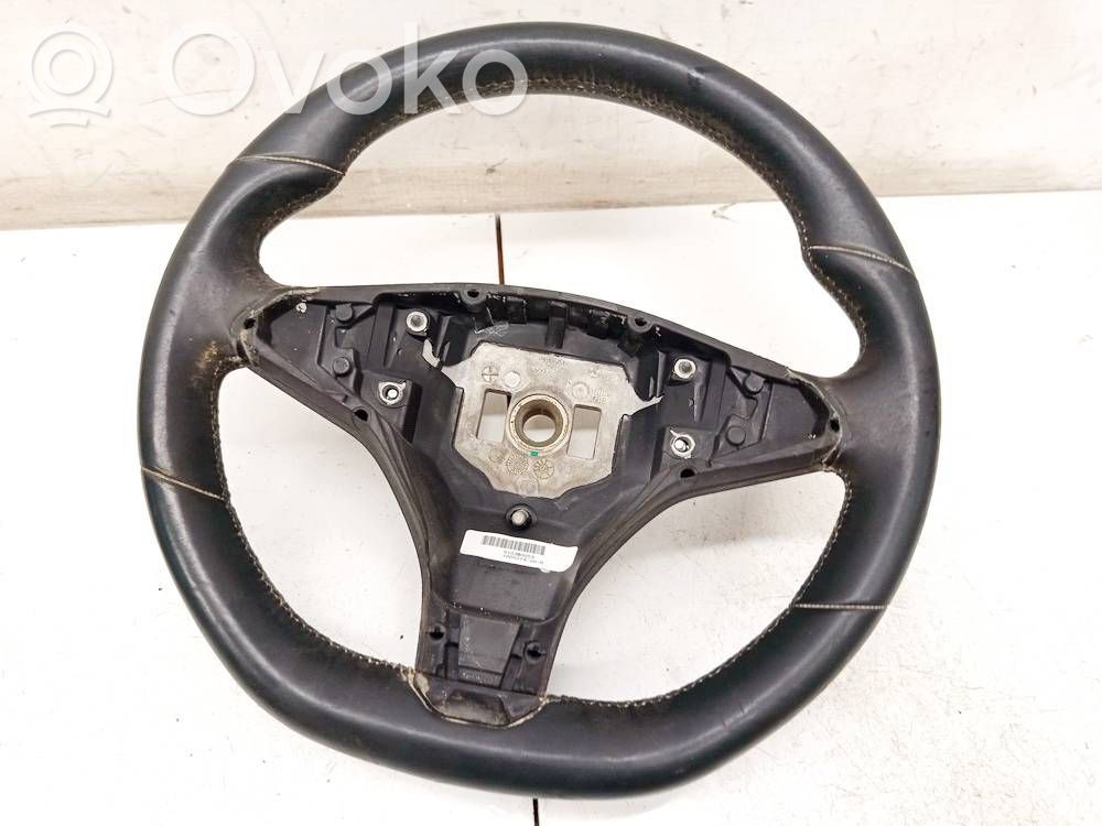 Lenkrad   100527900D,100527900D