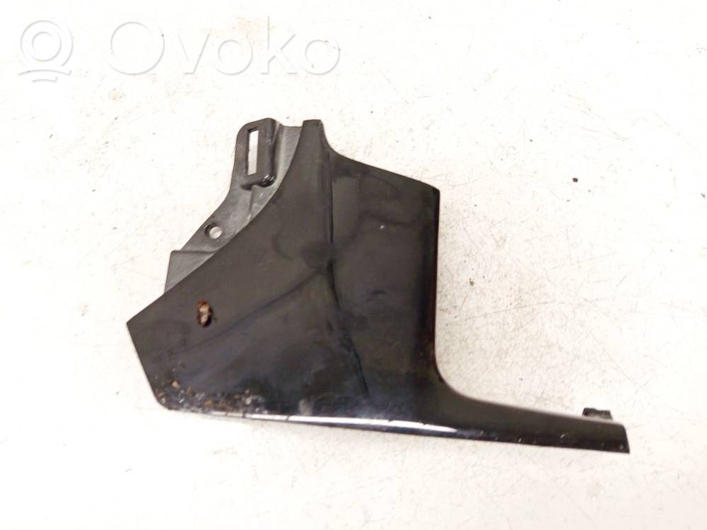 Other interior part   100782700C,100782700C
