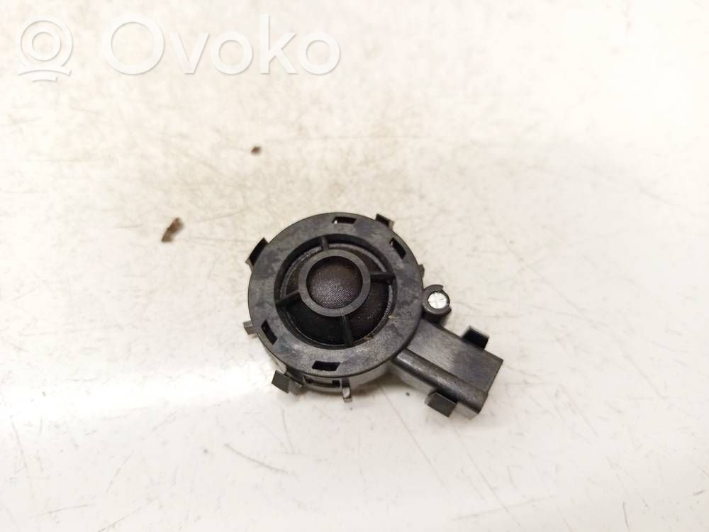 Volvo V40 Etuoven kaiutin 