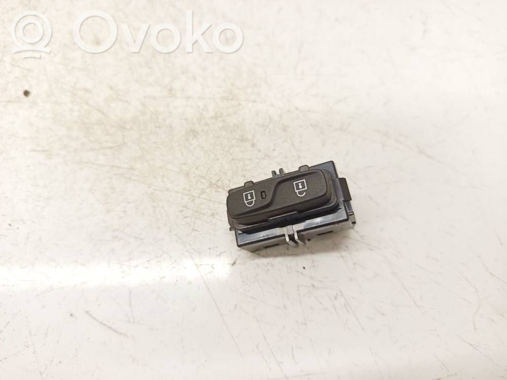 Volvo V40 Buton comutator închidere centralizată 