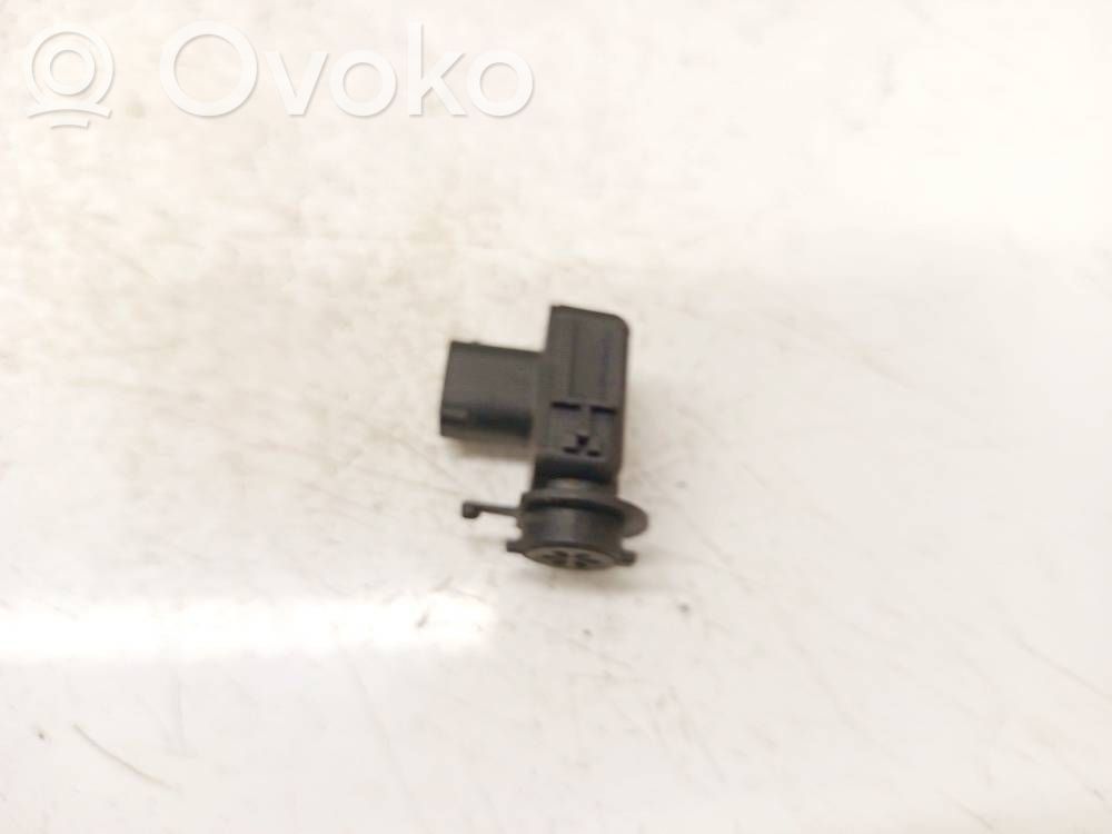 Sensor de la presión del aire   31418194,31418194