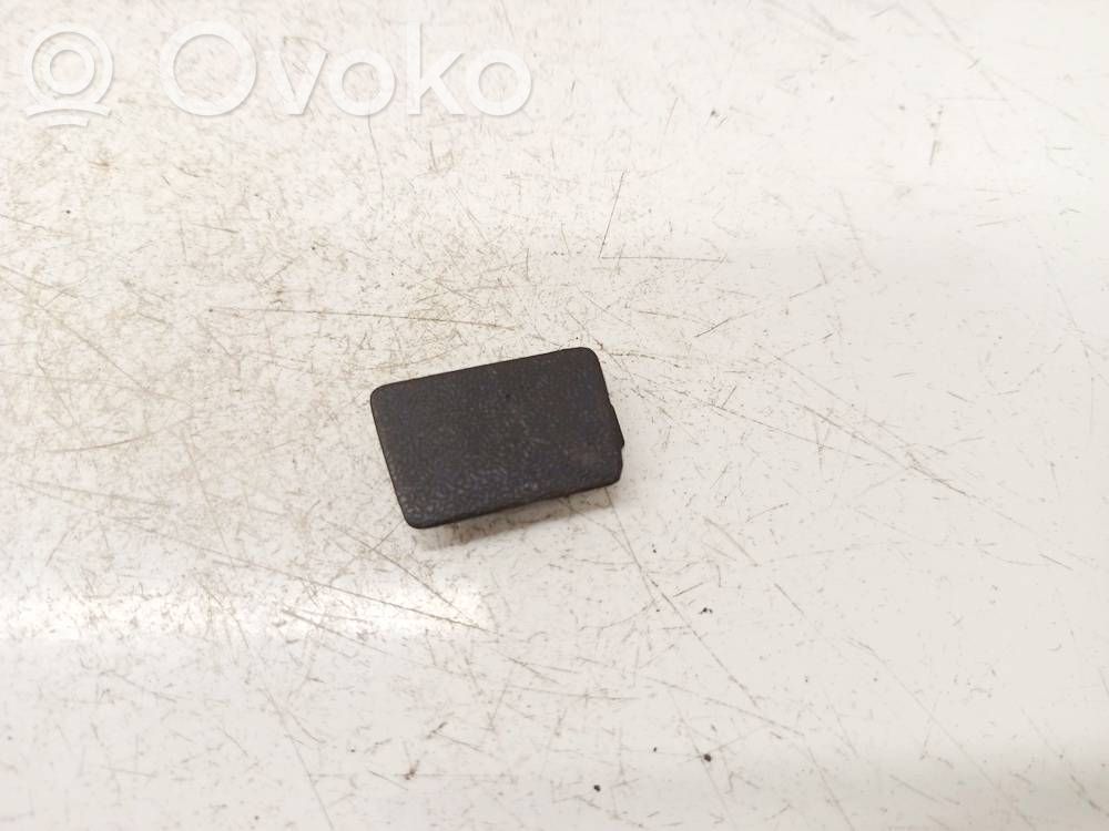 Volvo V40 Alte piese de interior 