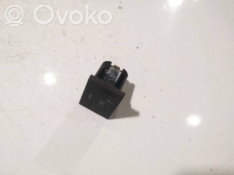 Ford Transit -  Tourneo Connect Autres commutateurs / boutons / leviers 