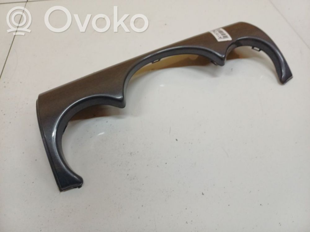 Mini One - Cooper R50 - 53 Cornice cruscotto 