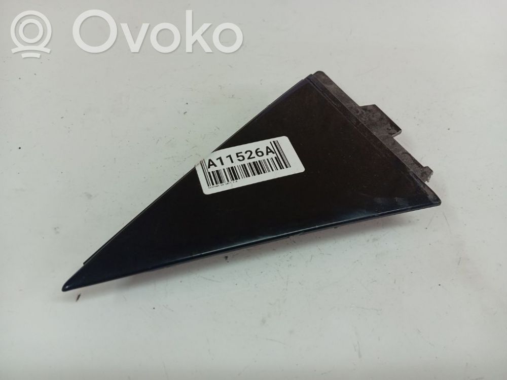 Citroen C4 II Altro elemento di rivestimento della portiera anteriore