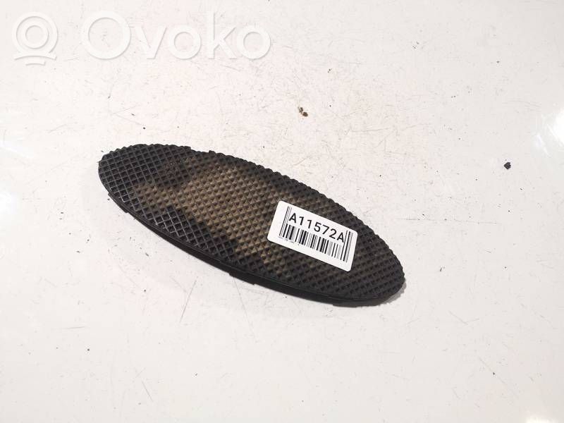 Sivukaiuttimen suoja   1509601,1509601,1509601