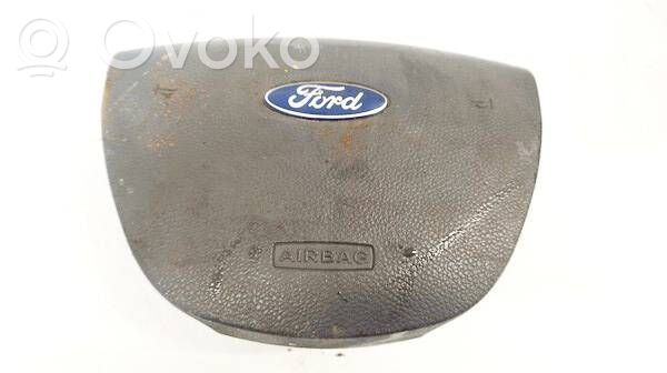 Ford Transit -  Tourneo Connect Airbag volan 