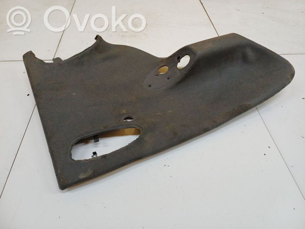 Seat Toledo III (5P) Alte componente panou ușă spate 