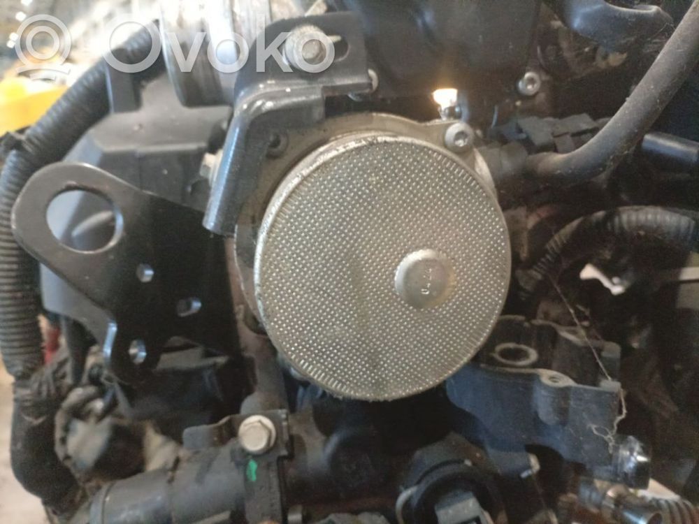 Pompă vacuum   146505272R,146505272R,146505272R