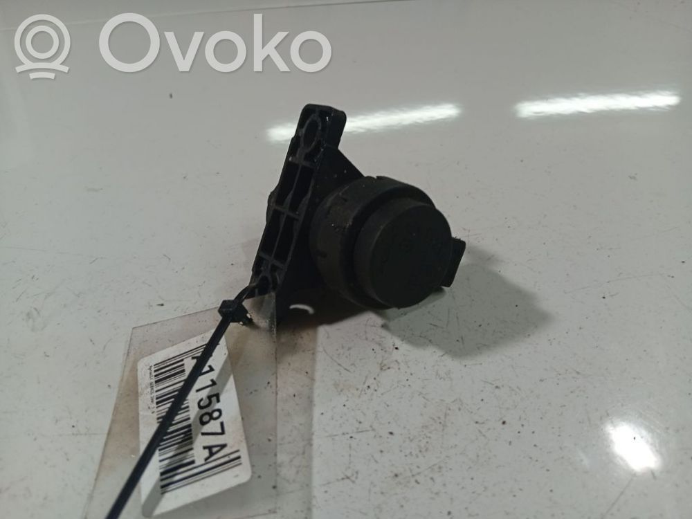 Electroválvula del turbo   7700113071,7700113071,7700113071