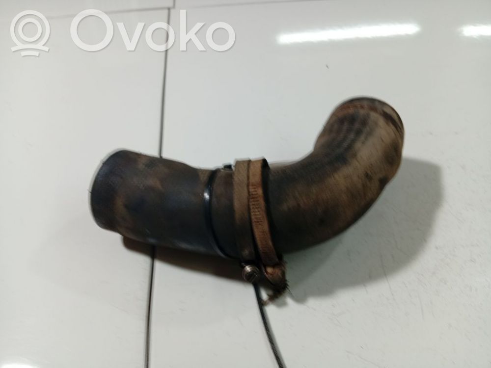 Kühlleitung / Kühlschlauch