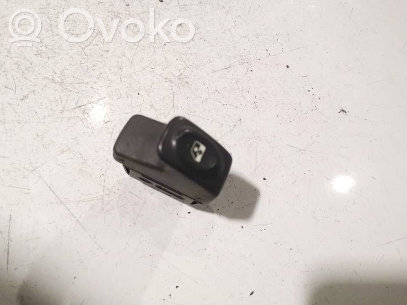 Interruptor del elevalunas eléctrico   432963K,432963K