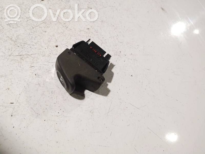 Interruptor del elevalunas eléctrico   432963K,432963K