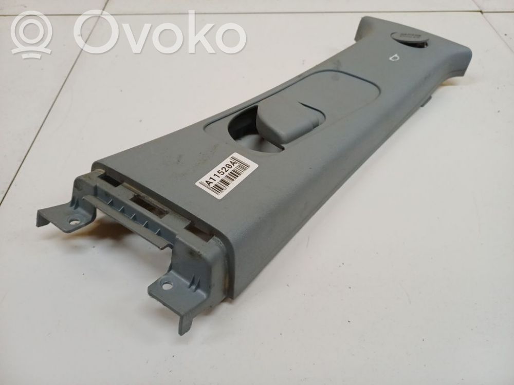 KIA Ceed Osłona górna słupka / B 