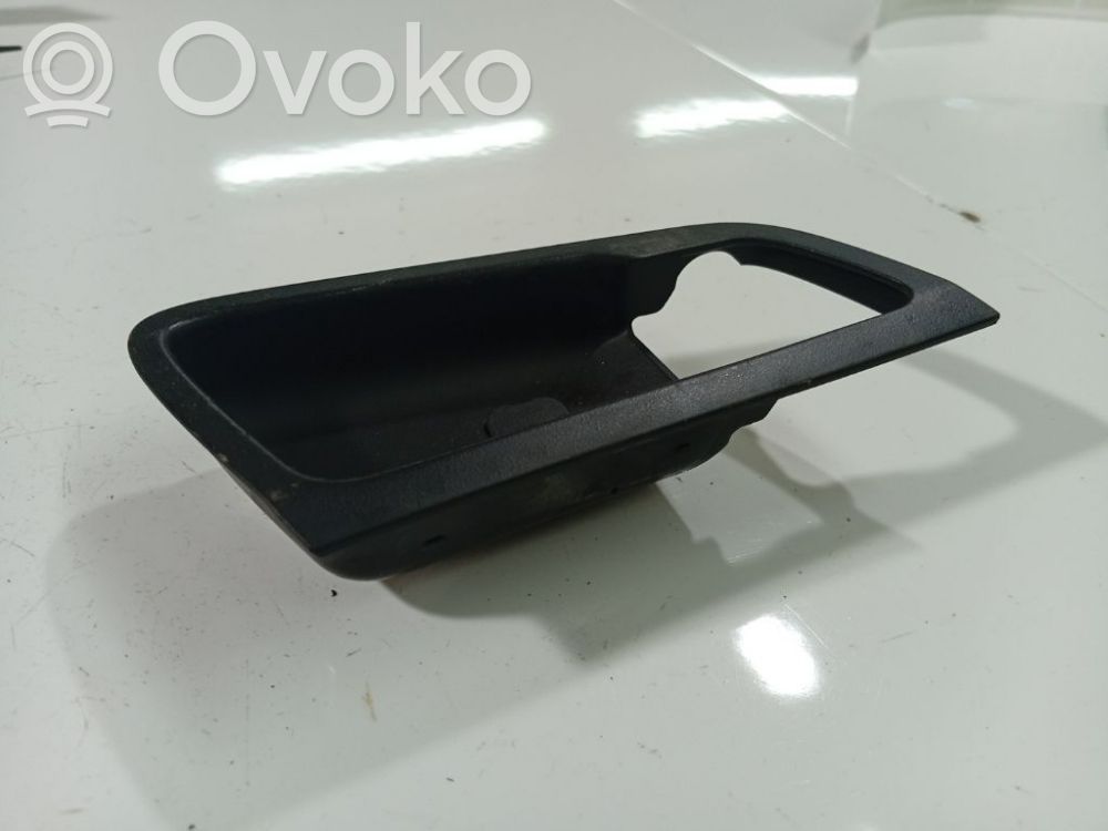 Hyundai i30 Alte piese de interior