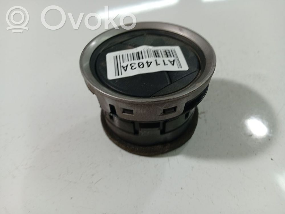 Ford Transit -  Tourneo Connect Grilă ventilație centrală 
