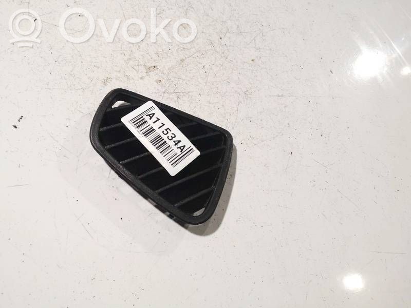 Opel Astra G Grilă ventilație centrală