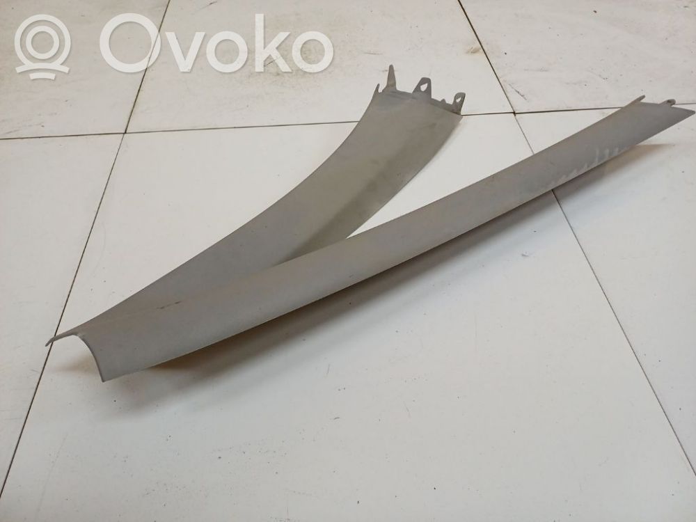 Opel Meriva A Capac stâlp (C) 