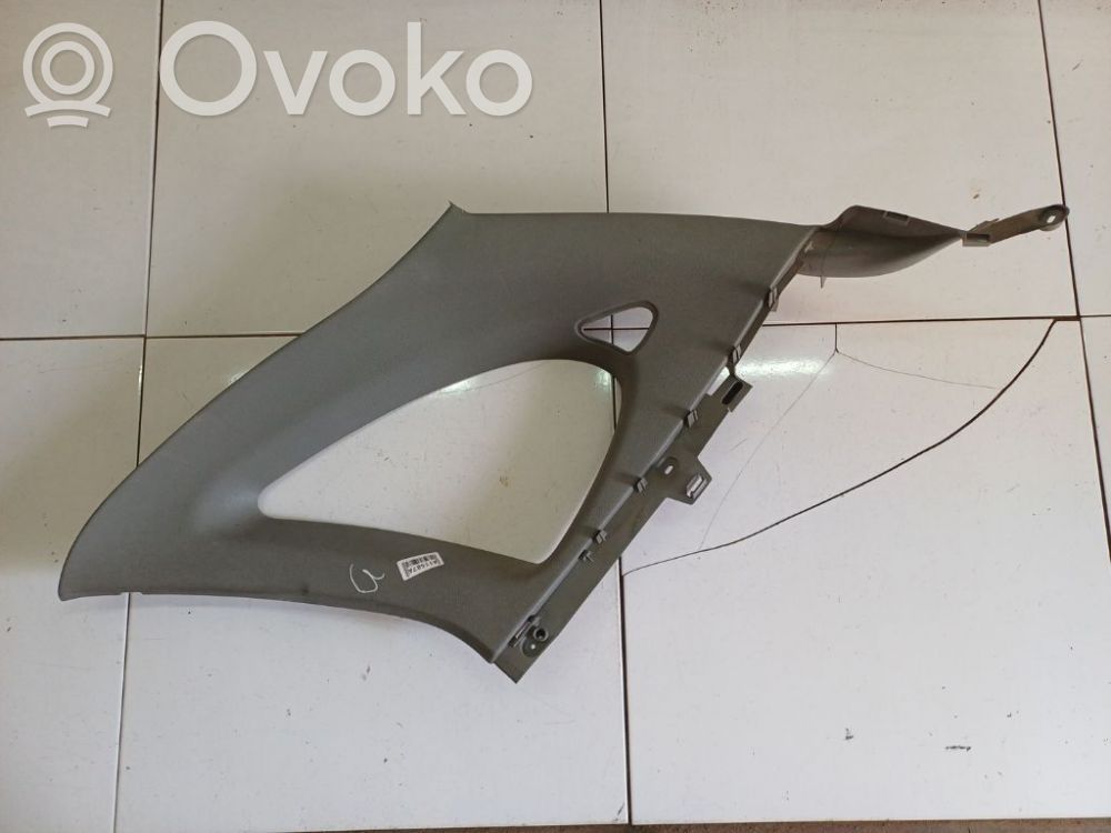 Renault Scenic I Rivestimento montante (D) (fondo)