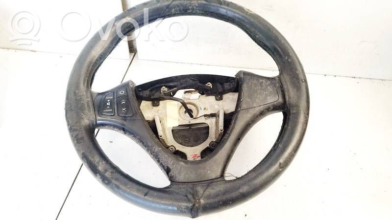 Volant   61121860,61121860,61121860