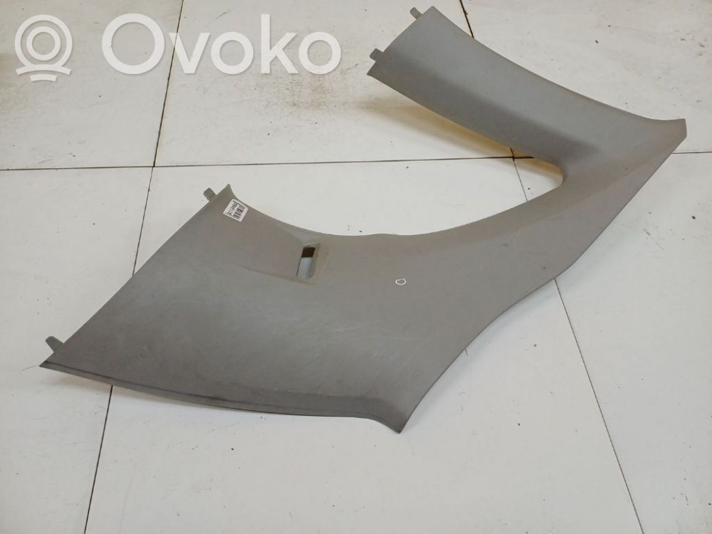 Opel Meriva A Capac stâlp (D) (inferior) 