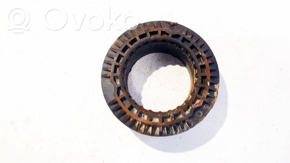 Chrysler Sebring (ST-22 - JR) Piesă superioară arc 