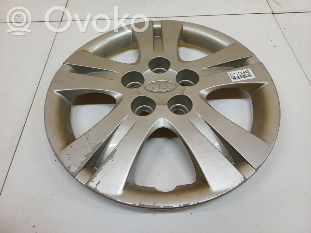 KIA Ceed Ornament central jantă R16 