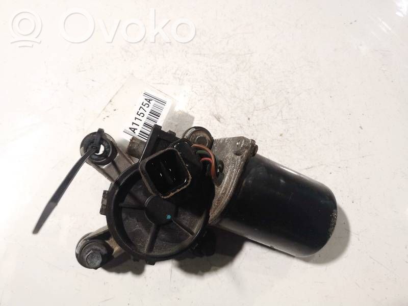 Hyundai Lantra II Motor ștergător
